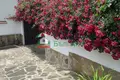 Дом 3 комнаты 129 м² Goritsa, Болгария
