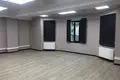 Büro 3 953 m² Moskau, Russland