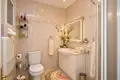 2 bedroom apartment 112 m² Mijas, Spain