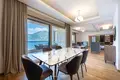 2 bedroom apartment 146 m² Kostanjica, Montenegro
