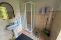 House 85 m² Barauski sielski Saviet, Belarus