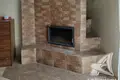 House 116 m² Muchaviecki sielski Saviet, Belarus