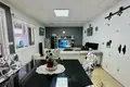 Appartement 3 chambres 100 m² Torrevieja, Espagne