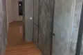 1 room apartment 33 m² Odesa, Ukraine