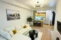 Mieszkanie 2 pokoi 62 m² Tbilisi, Gruzja