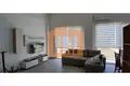 Wohnung 3 zimmer 100 m² in Durrës, Albanien