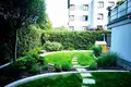 Appartement 3 chambres 144 m² Varsovie, Pologne