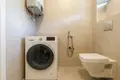 2-Schlafzimmer-Penthouse 104 m² Becici, Montenegro
