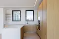 Appartement 5 chambres 317 m² Tserkezoi Municipality, Chypre