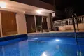 3-Zimmer-Villa 150 m² Susanj, Montenegro