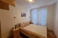 Mieszkanie 2 pokoi 60 m² w Budva, Czarnogóra