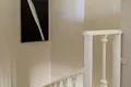 Casa 3 habitaciones 250 m² Dos Hermanas, Španjolska