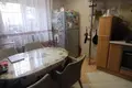 3 room house 120 m² Odesa, Ukraine