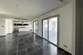 Maison 5 chambres 300 m² Lakatameia, Chypre
