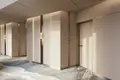 Wohnung 1 Schlafzimmer 65 m² Tivat, Montenegro