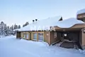 Maison 3 chambres 58 m² Akaslompolo, Finlande