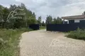 Maison 6 chambres 189 m² Vnoukovo, Russie