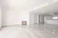 Дом 4 спальни 220 м² Михас, Испания