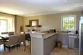 4-Schlafzimmer-Villa 205 m² in Frankreich, Frankreich
