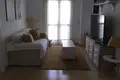 Квартира 3 спальни 107 м² Manilva, Испания