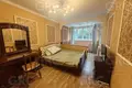 Wohnung 3 zimmer 68 m² Evenkiysky Rayon, Russland