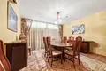 Дом 5 спален 446 м² Дос-Эрманас, Испания