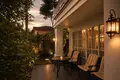 Maison 4 chambres 200 m² Phuket, Thaïlande
