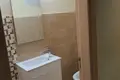 Casa 3 habitaciones  Agios Tychonas, Chipre