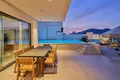 villa de 5 dormitorios 400 m² Grad Trogir, Croacia