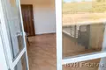 Apartamento 3 habitaciones 124 m² Byala, Bulgaria