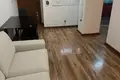 Квартира 1 спальня 72 м² в Лимассоле, Кипр