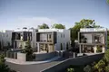 villa de 3 chambres 195 m² Tremithousa, Chypre