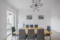 Apartamento 4 habitaciones 100 m² Varsovia, Polonia