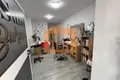 Nieruchomości komercyjne 42 m² Bashkia Durres, Albania
