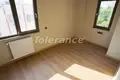 Duplex 4 bedrooms 190 m² Muratpasa, Turkey