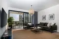 Apartamento 2 habitaciones 96 m² Limasol, Chipre