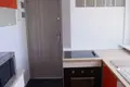 Mieszkanie 1 pokój 32 m² w Poznań, Polska
