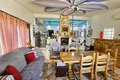 2 bedroom Villa 500 m² Municipality of Malevizi, Greece