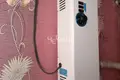 Apartamento 72 m² Gorodetsky District, Rusia