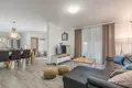 6 bedroom villa 359 m² Grad Porec, Croatia