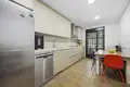 Casa 3 habitaciones 258 m² Marbella, Španjolska