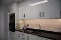 Appartement 2 chambres 107 m² Dos Hermanas, Espagne