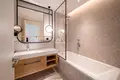 Apartamento 3 habitaciones 91 m² Tivat, Montenegro