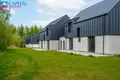 Dom 142 m² Wielkie Sioło, Litwa