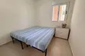 Haus 3 zimmer 216 m² Almoradi, Spanien