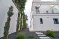 Wohnung 5 zimmer 370 m² Demos Agiou Athanasiou, Zypern