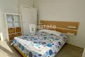 Wohnung 2 zimmer 52 m² in Batumi, Georgien