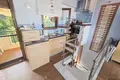 Haus 2 Schlafzimmer  Region Ostmakedonien und Thrakien, Griechenland