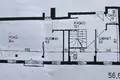 Mieszkanie 4 pokoi 96 m² Poznań, Polska