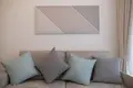 Wohnung 1 zimmer 34 m² Rawai, Thailand